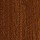 DesignTek Hardwood Floors: DesignTek Hardwood Jatoba Imperial Exotic